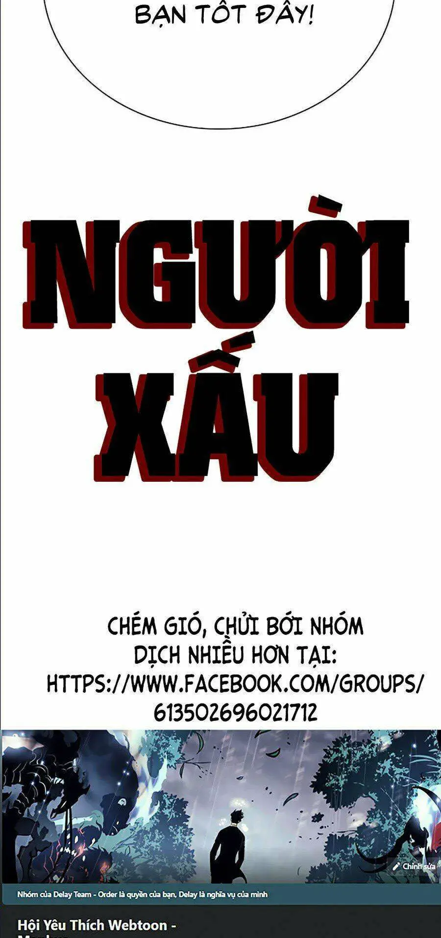 Người Xấu Nettruyen ZZZ Chương 54 Page 2