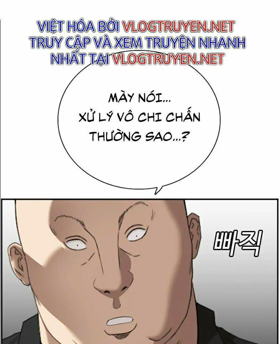Người Xấu Nettruyen ZZZ Chương 54 Page 10