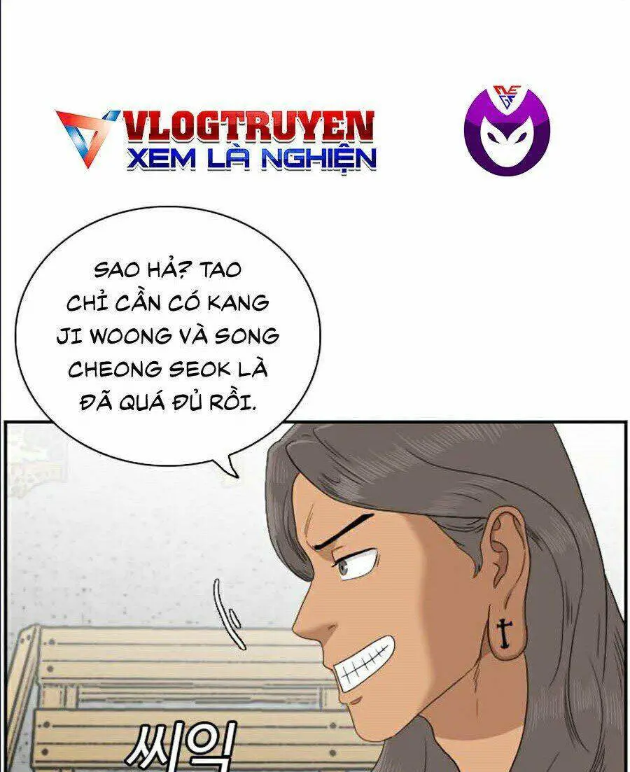 Người Xấu Nettruyen ZZZ Chương 54 Page 12