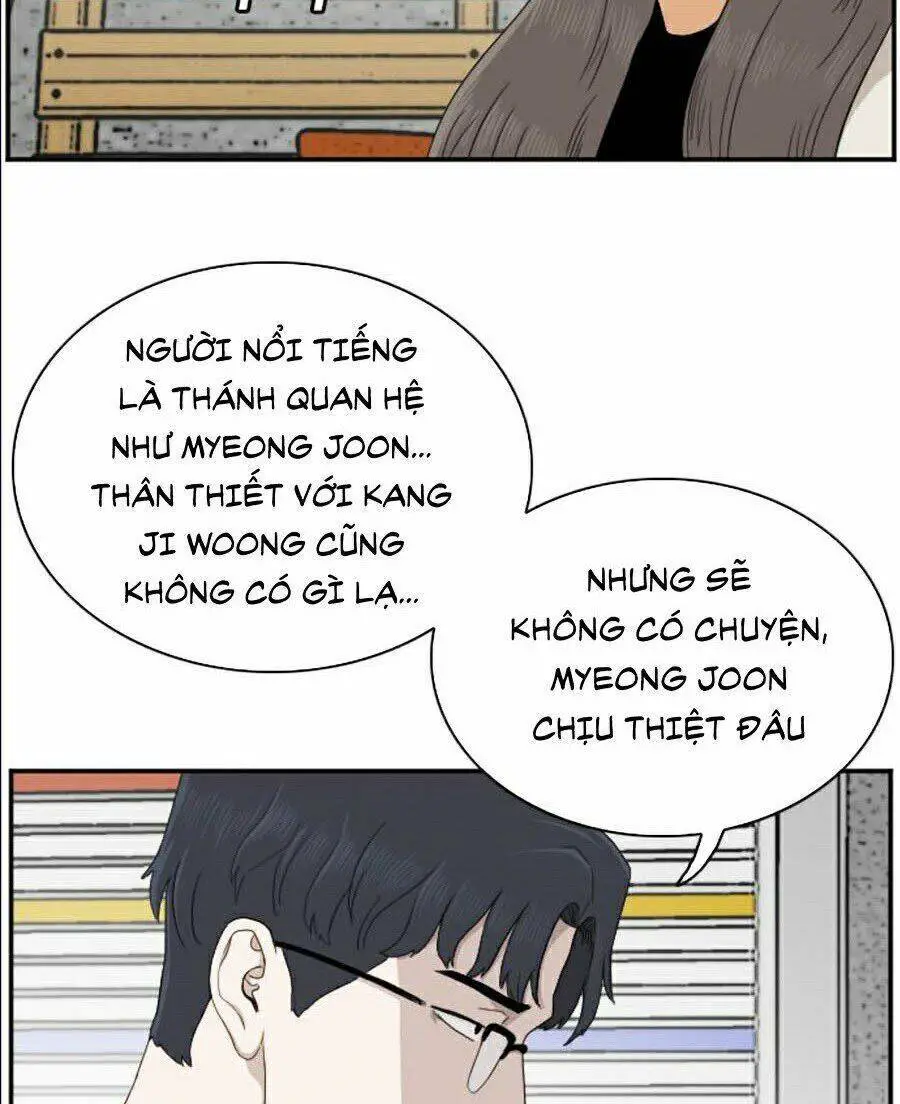 Người Xấu Nettruyen ZZZ Chương 54 Page 13