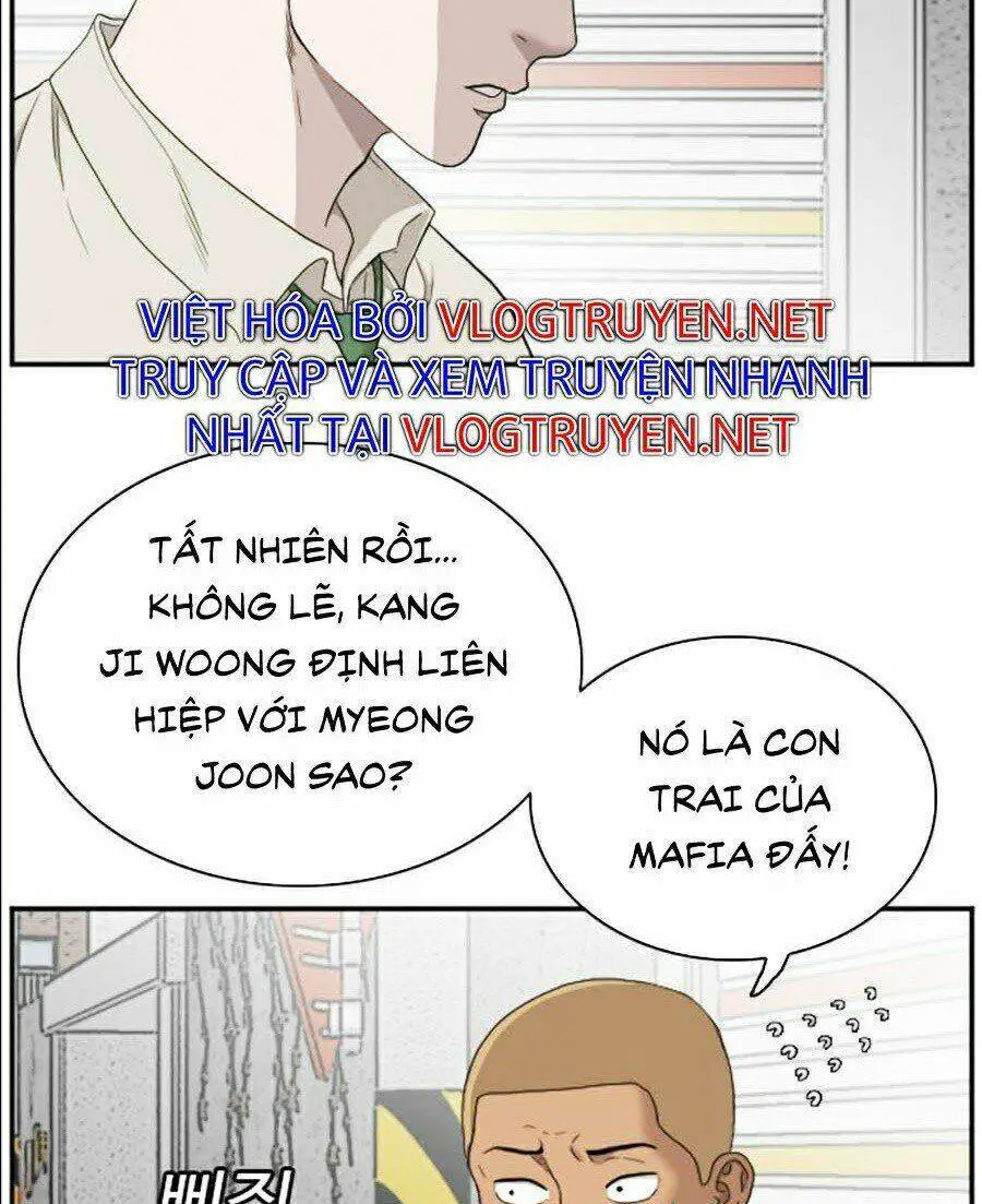 Người Xấu Nettruyen ZZZ Chương 54 Page 14