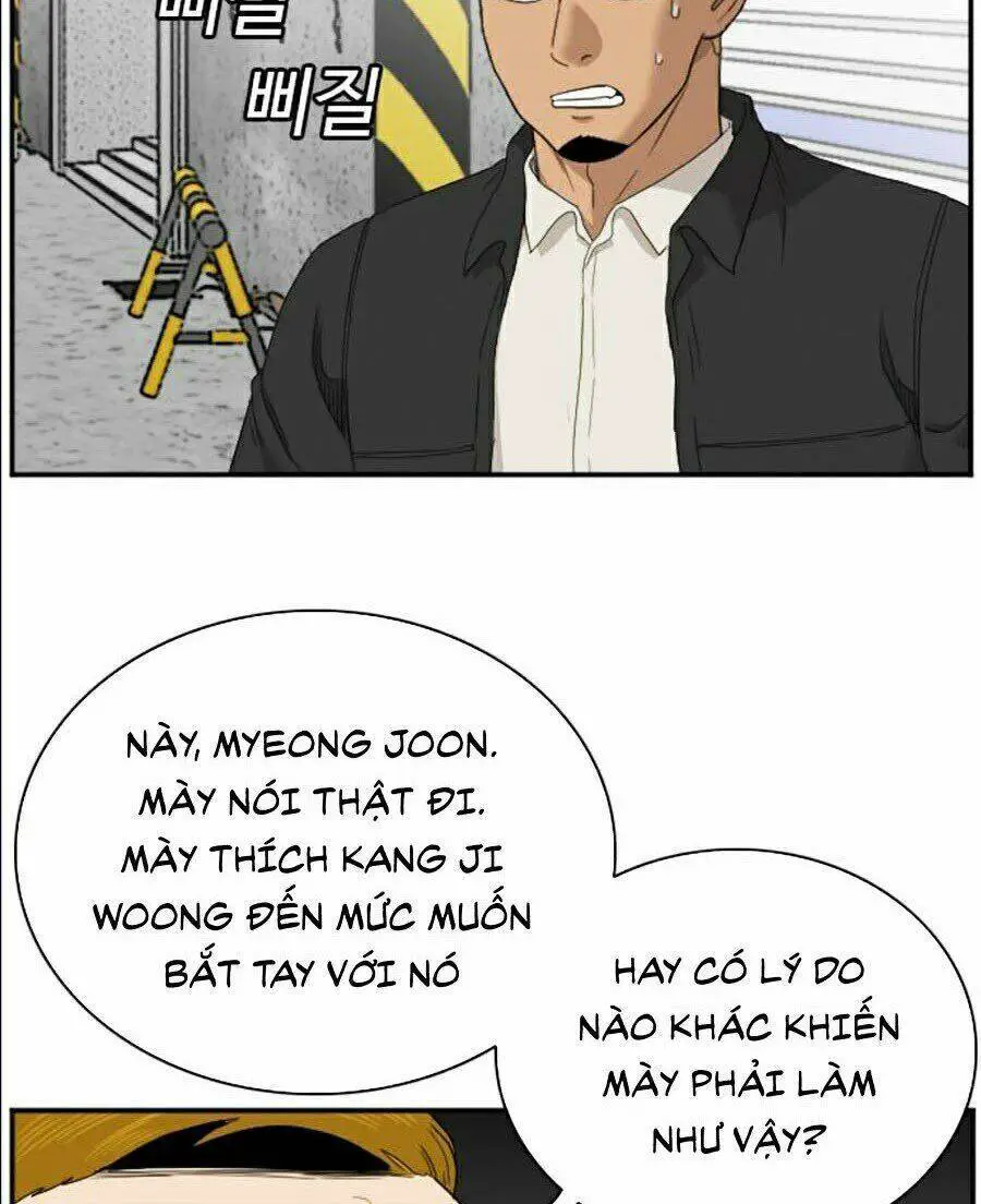 Người Xấu Nettruyen ZZZ Chương 54 Page 15