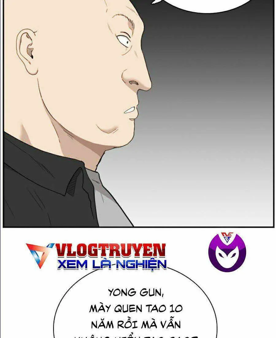 Người Xấu Nettruyen ZZZ Chương 54 Page 16