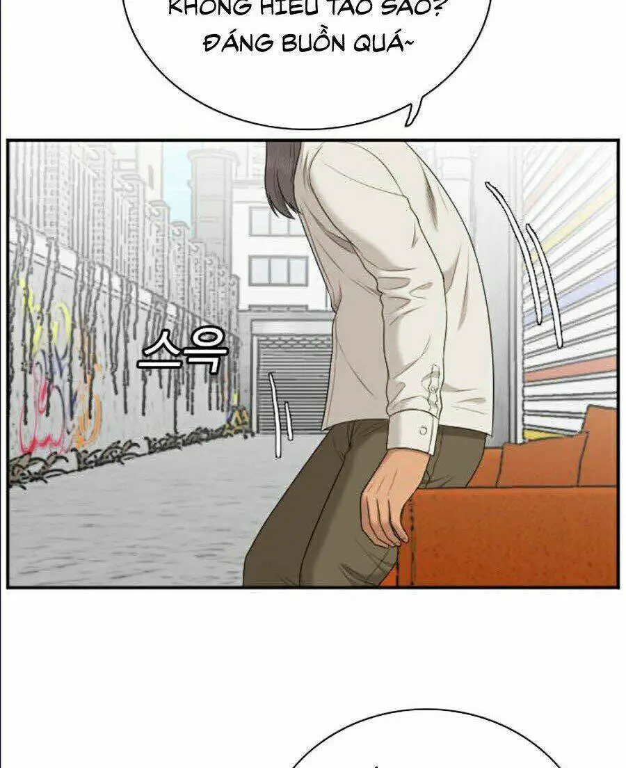 Người Xấu Nettruyen ZZZ Chương 54 Page 17