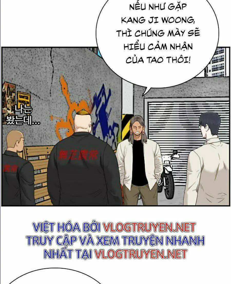 Người Xấu Nettruyen ZZZ Chương 54 Page 18