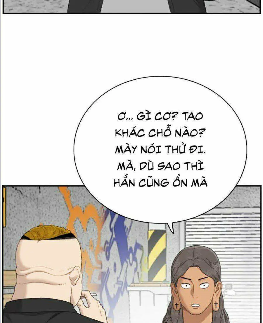 Người Xấu Nettruyen ZZZ Chương 54 Page 20
