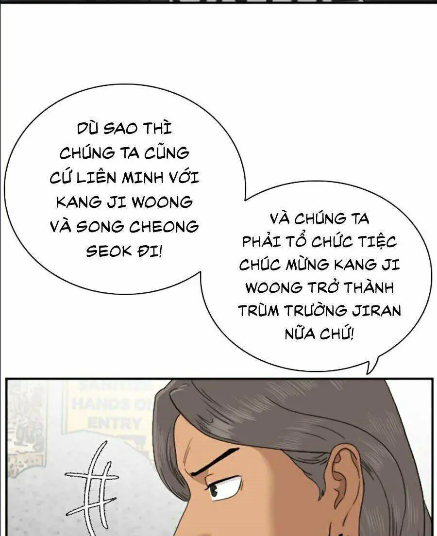 Người Xấu Nettruyen ZZZ Chương 54 Page 23