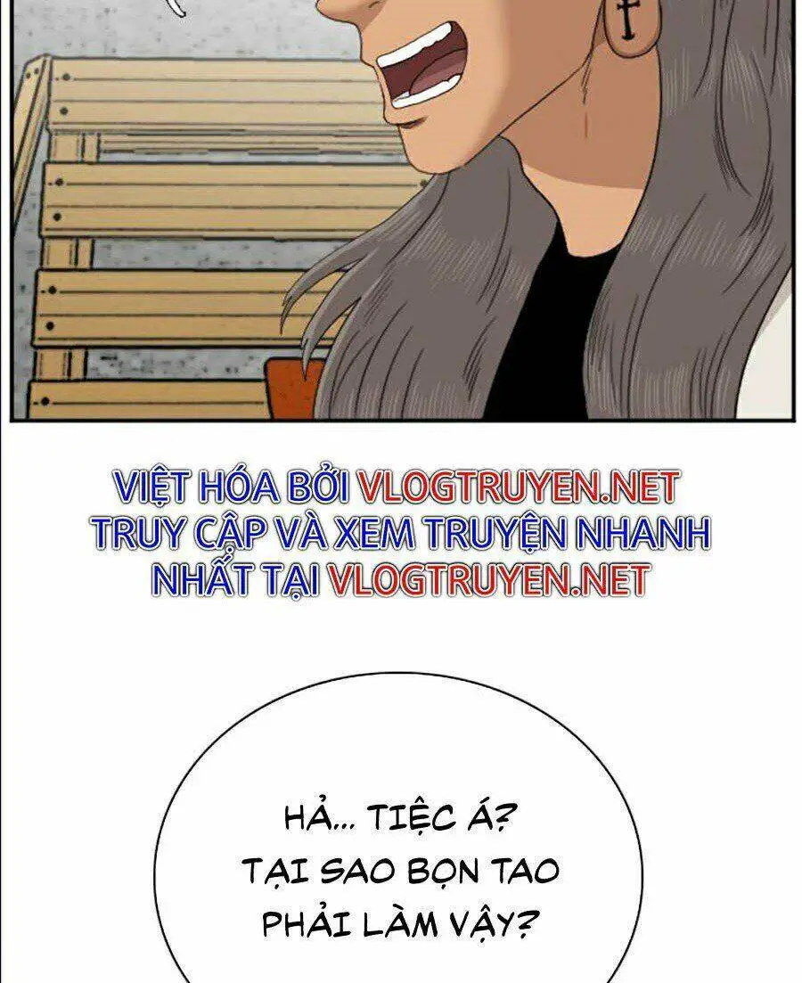 Người Xấu Nettruyen ZZZ Chương 54 Page 24