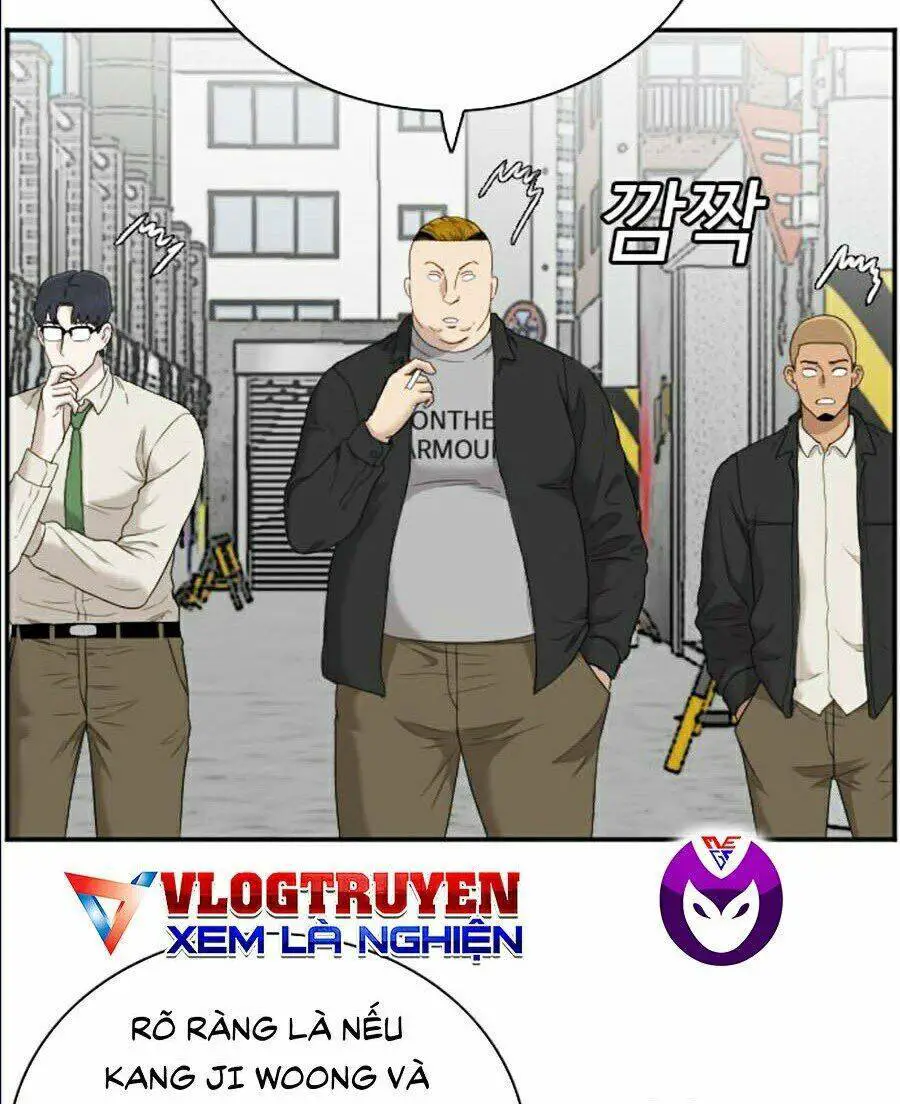 Người Xấu Nettruyen ZZZ Chương 54 Page 25