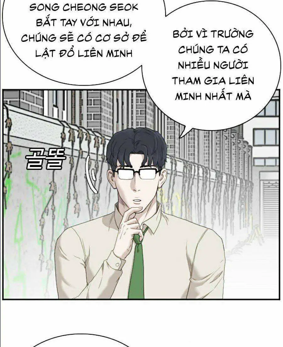 Người Xấu Nettruyen ZZZ Chương 54 Page 26