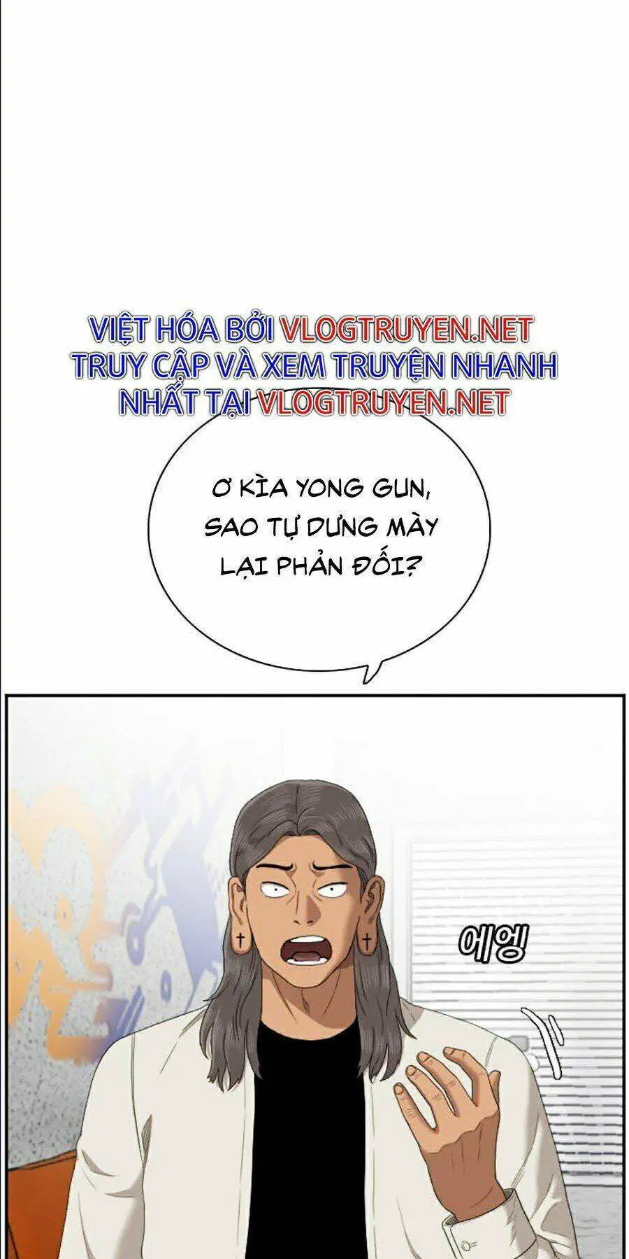 Người Xấu Nettruyen ZZZ Chương 54 Page 29