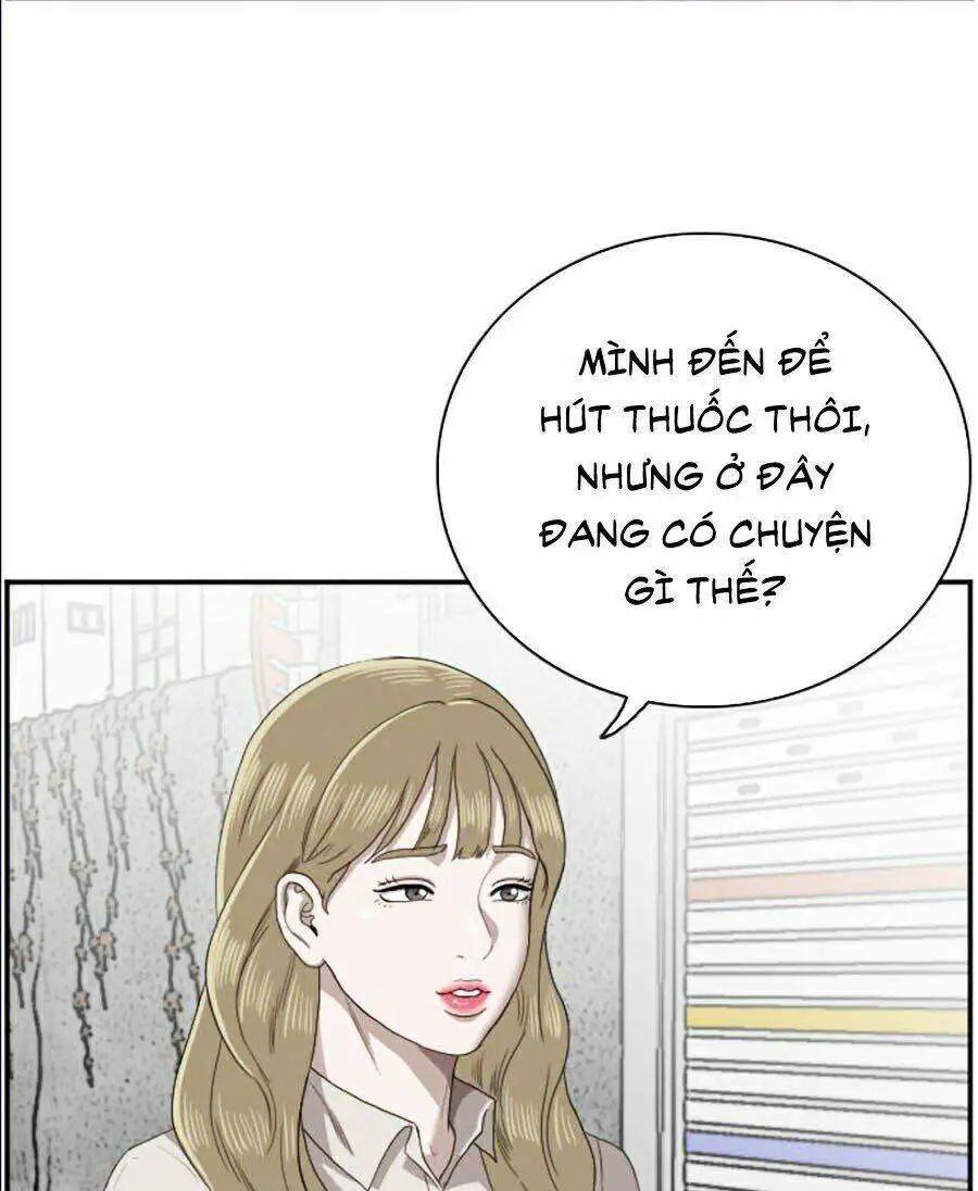 Người Xấu Nettruyen ZZZ Chương 54 Page 46
