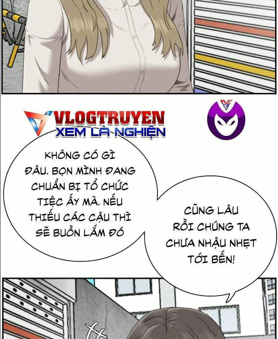 Người Xấu Nettruyen ZZZ Chương 54 Page 47