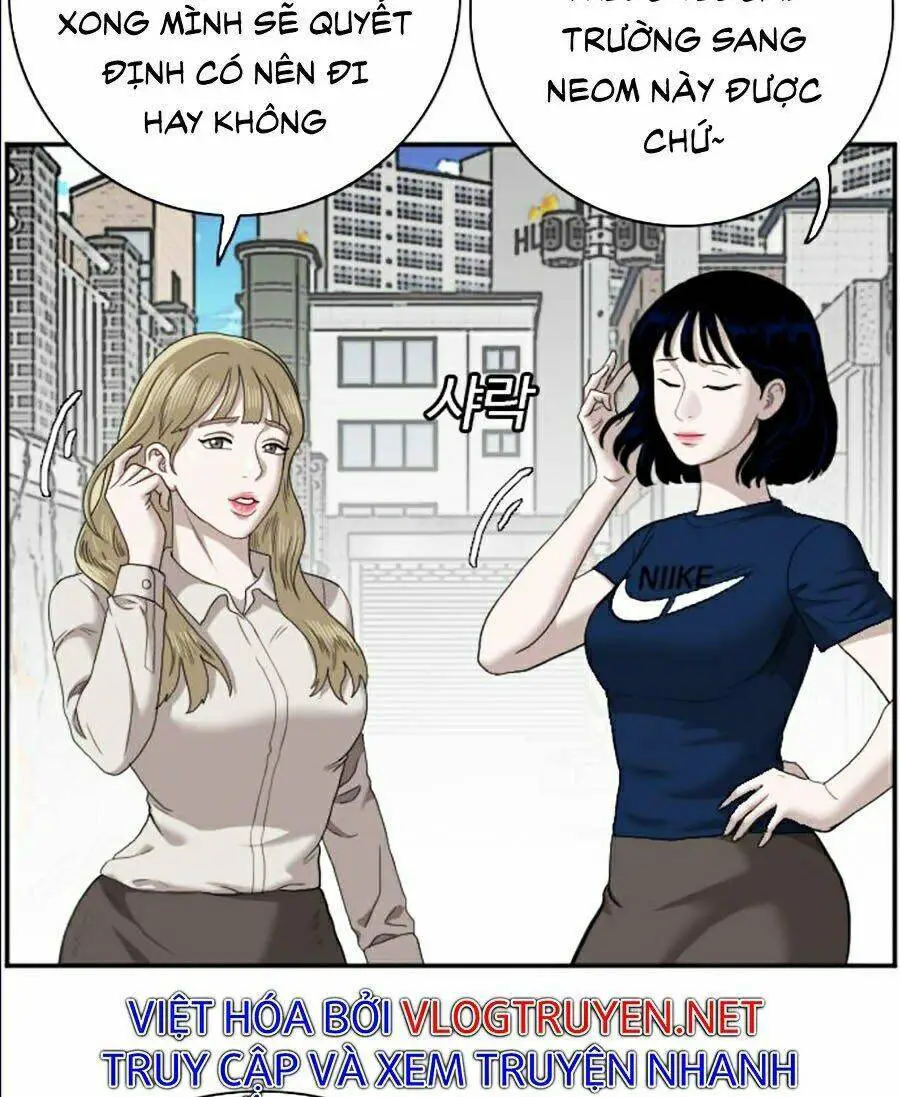 Người Xấu Nettruyen ZZZ Chương 54 Page 49