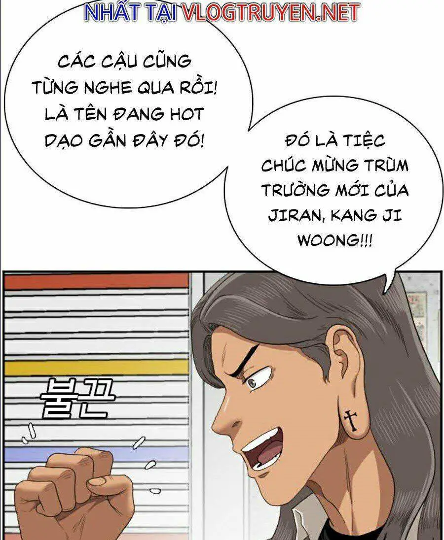 Người Xấu Nettruyen ZZZ Chương 54 Page 50