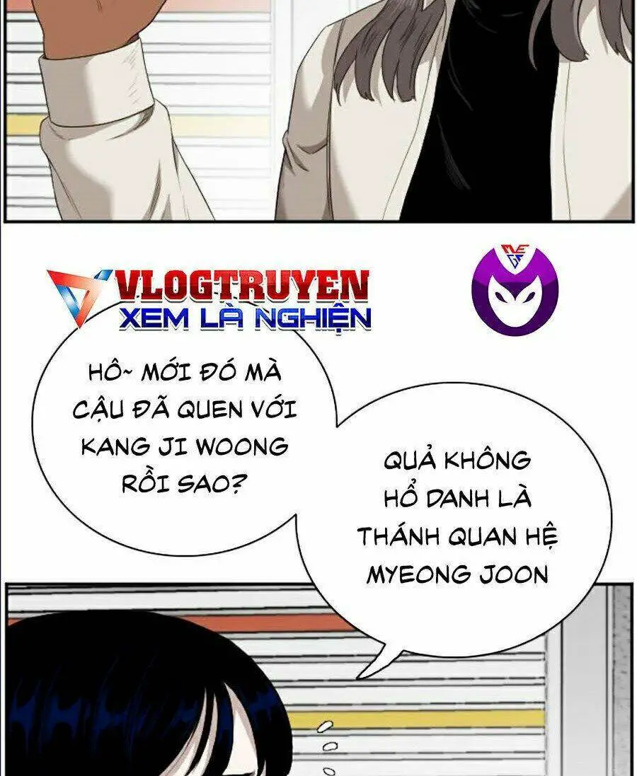 Người Xấu Nettruyen ZZZ Chương 54 Page 51