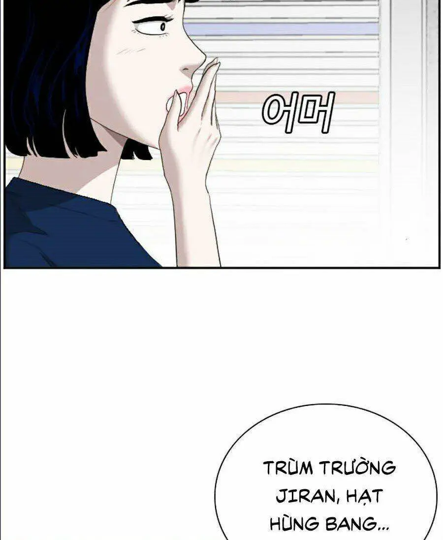 Người Xấu Nettruyen ZZZ Chương 54 Page 52
