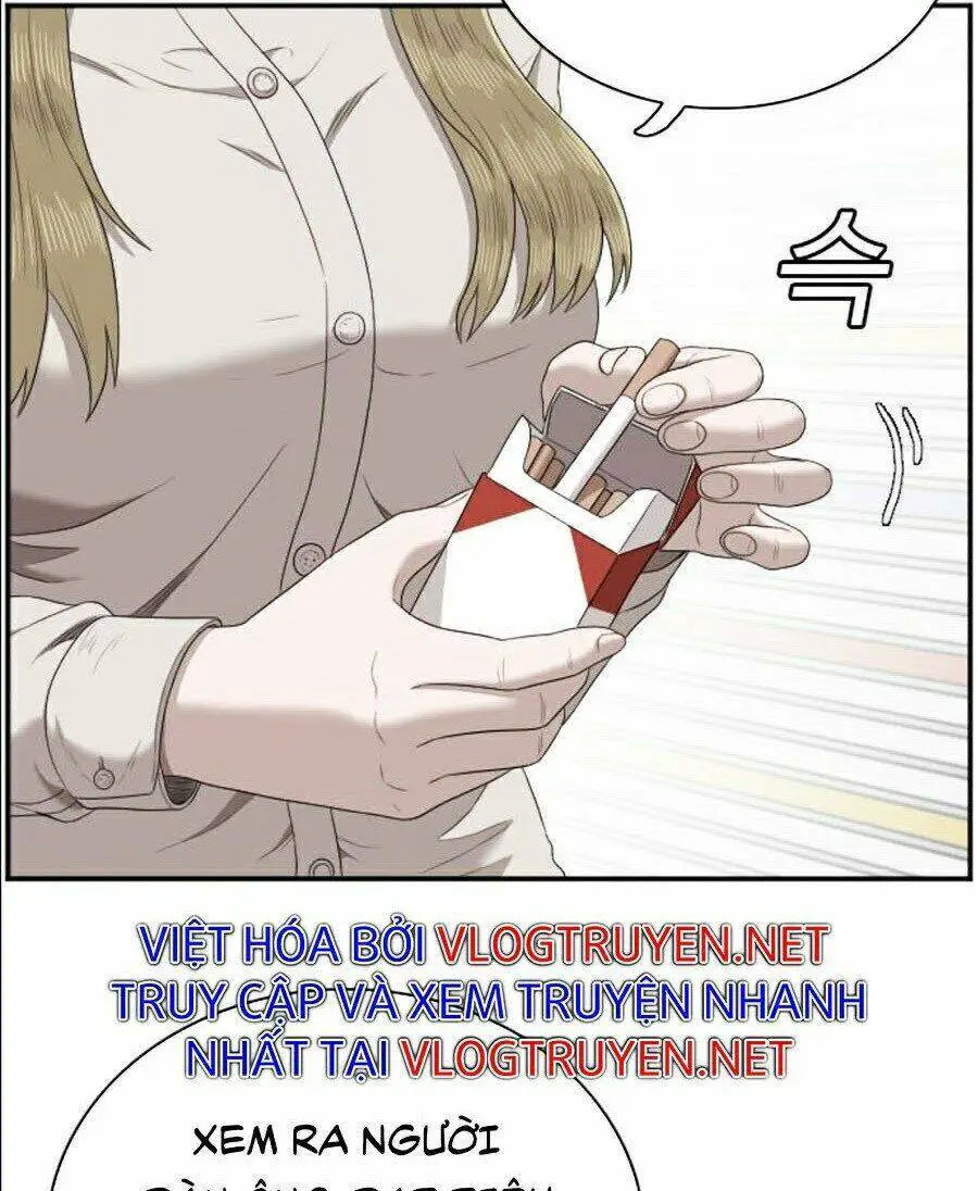 Người Xấu Nettruyen ZZZ Chương 54 Page 53