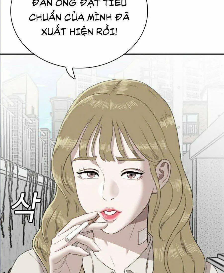 Người Xấu Nettruyen ZZZ Chương 54 Page 54