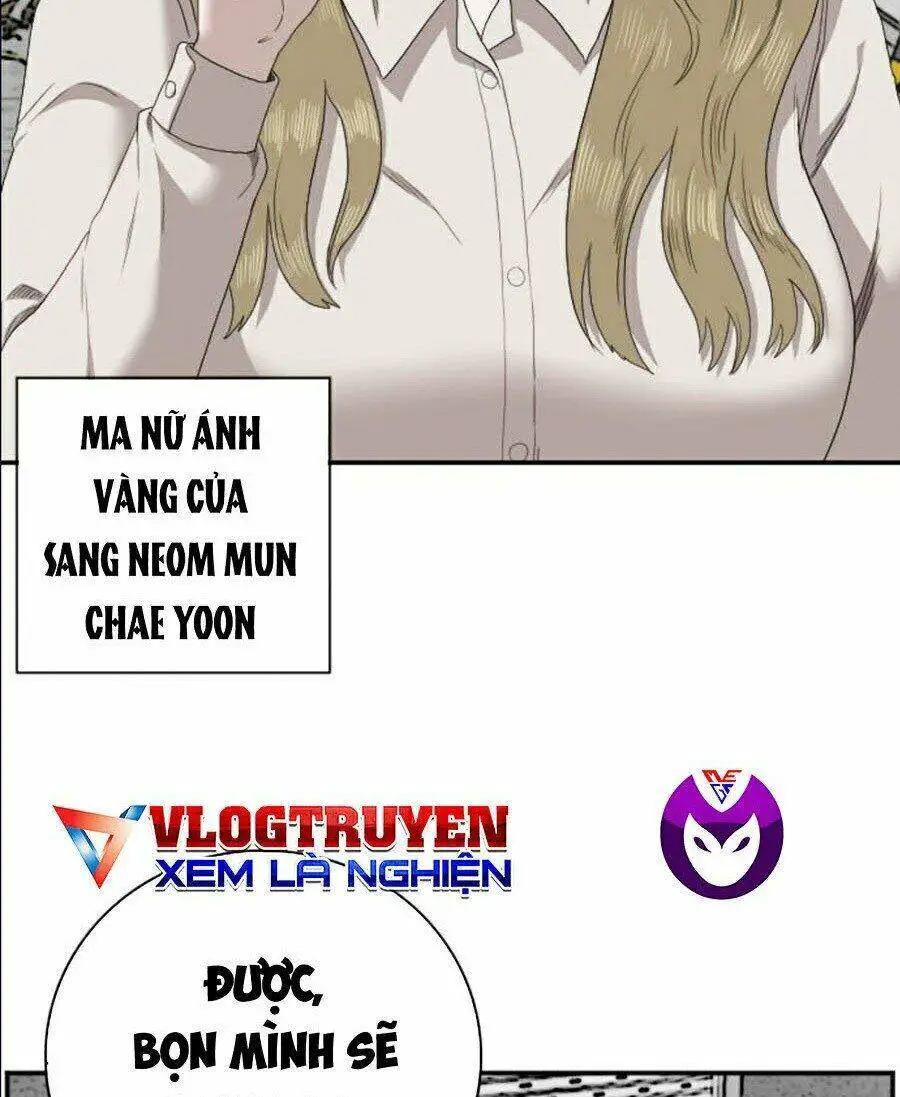 Người Xấu Nettruyen ZZZ Chương 54 Page 55