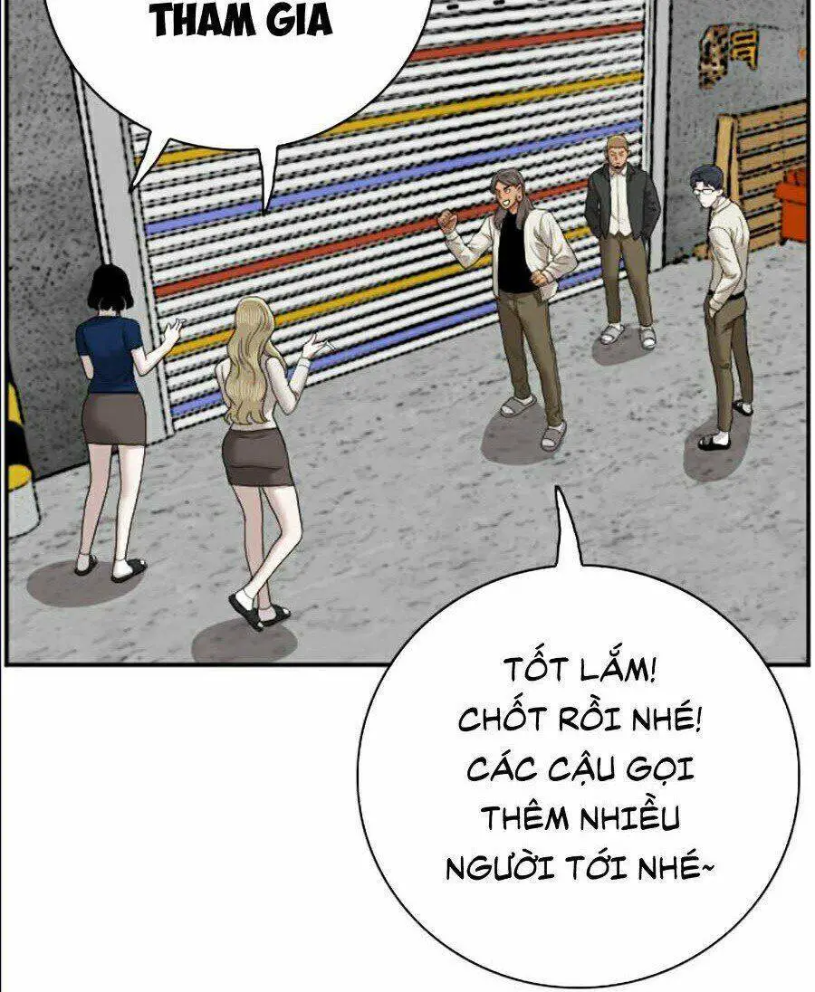 Người Xấu Nettruyen ZZZ Chương 54 Page 56