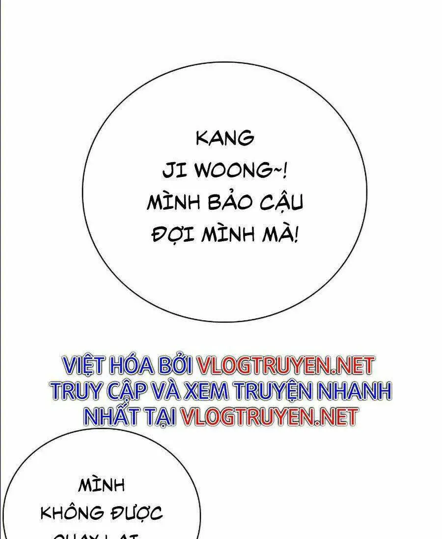 Người Xấu Nettruyen ZZZ Chương 54 Page 57