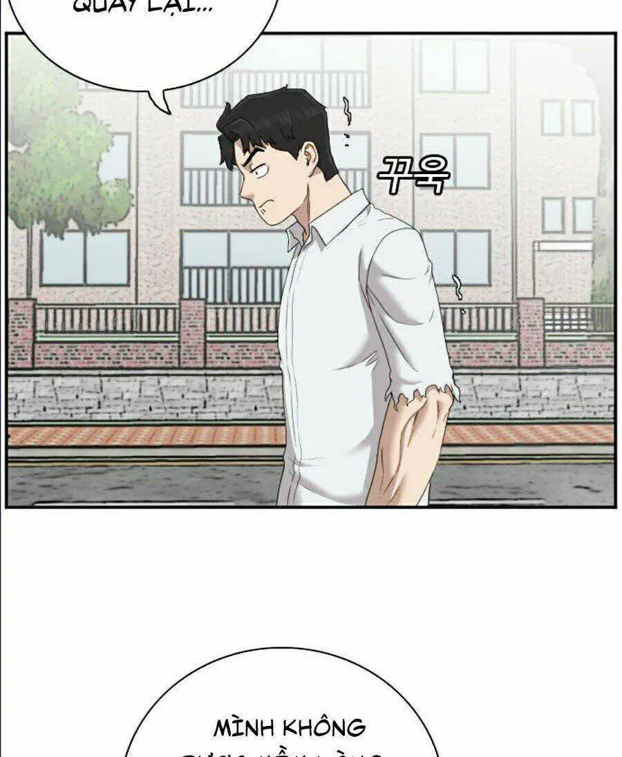 Người Xấu Nettruyen ZZZ Chương 54 Page 58