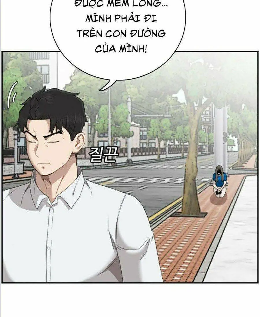 Người Xấu Nettruyen ZZZ Chương 54 Page 59