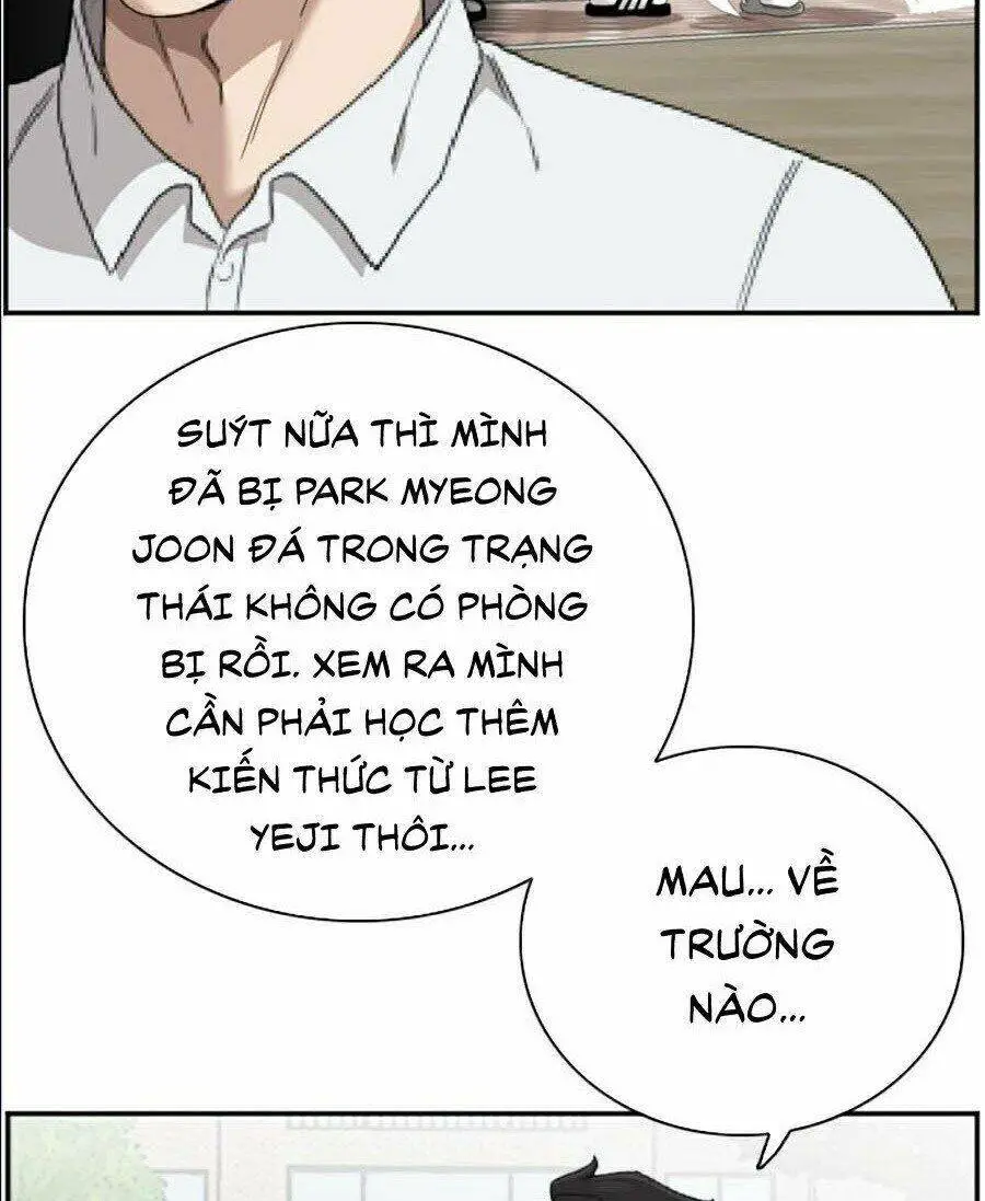 Người Xấu Nettruyen ZZZ Chương 54 Page 61