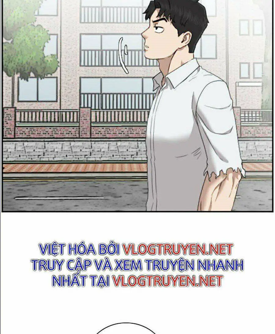 Người Xấu Nettruyen ZZZ Chương 54 Page 62