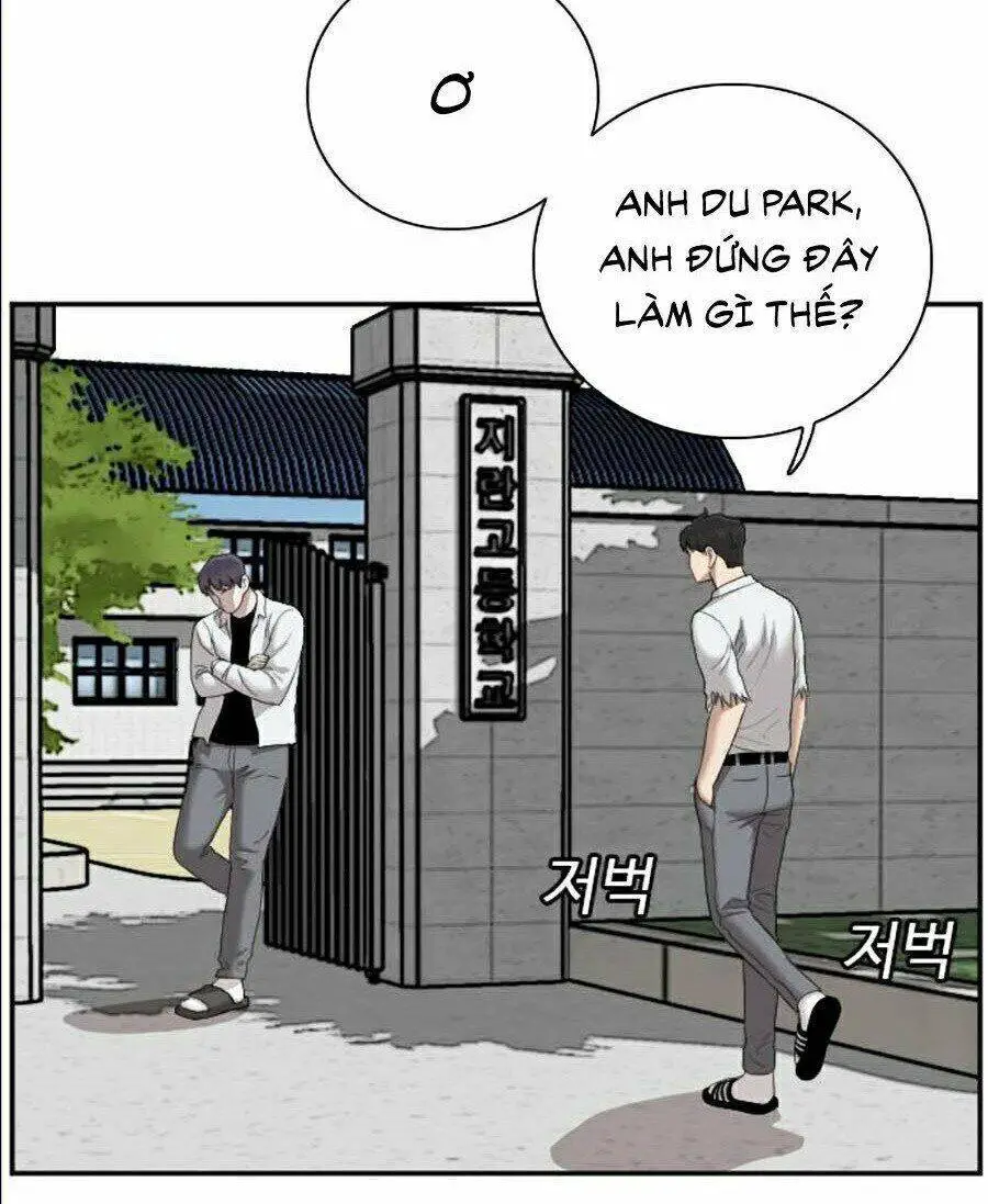 Người Xấu Nettruyen ZZZ Chương 54 Page 63