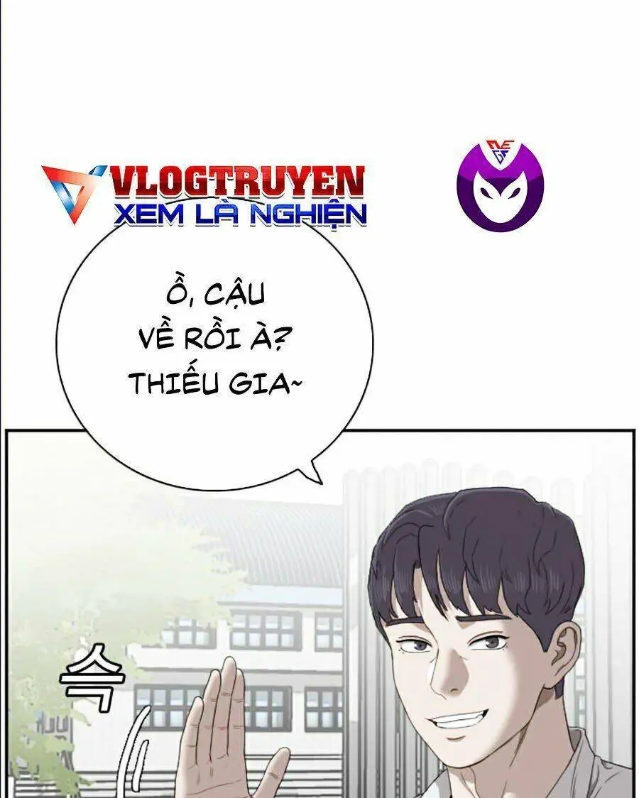 Người Xấu Nettruyen ZZZ Chương 54 Page 64