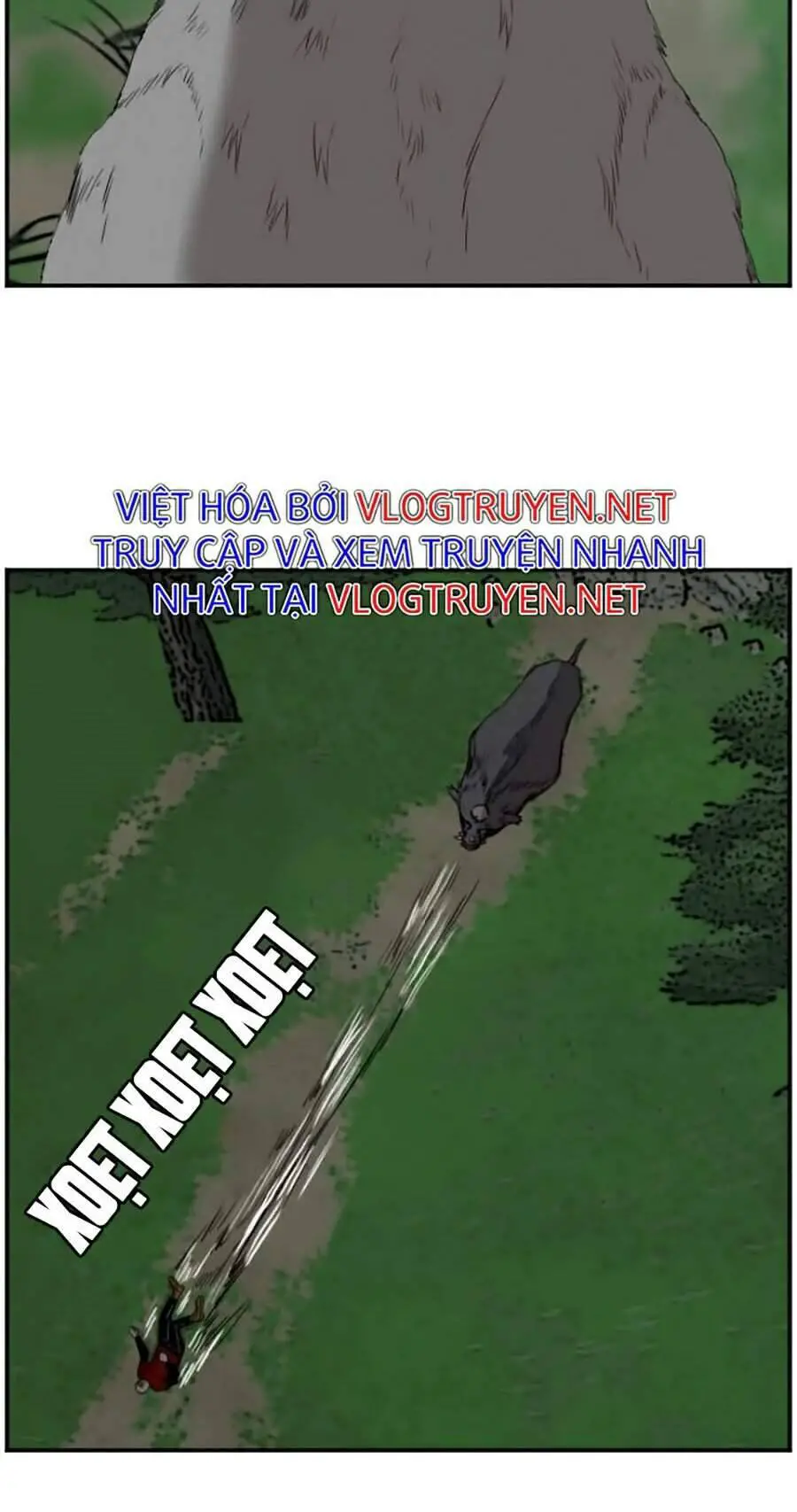 Người Xấu Nettruyen ZZZ Chương 69 Page 35