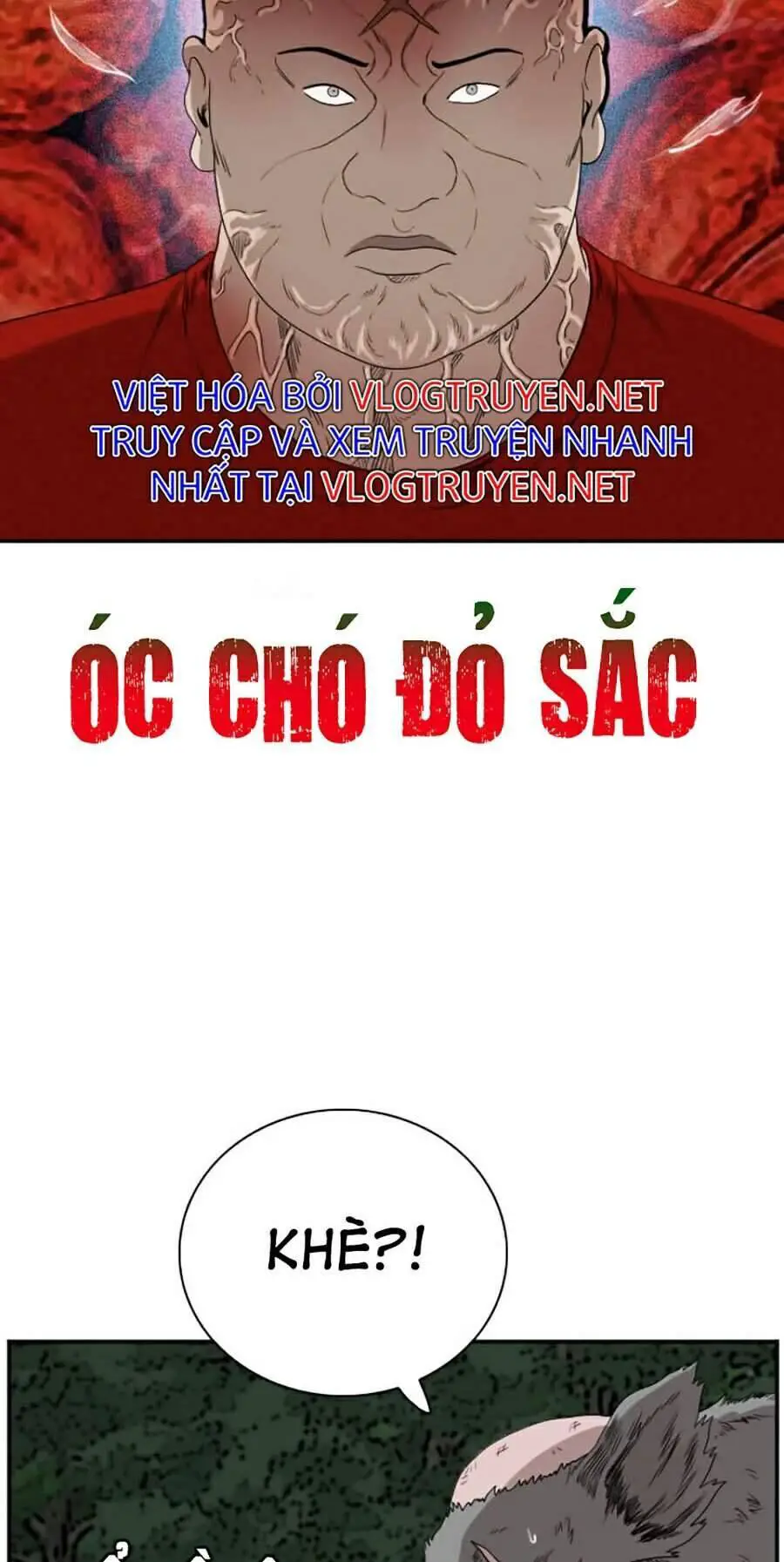 Người Xấu Nettruyen ZZZ Chương 69 Page 48