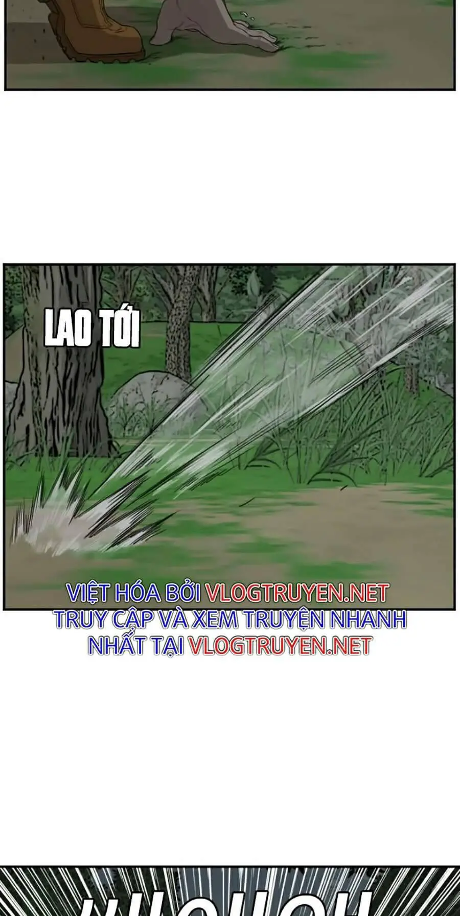Người Xấu Nettruyen ZZZ Chương 69 Page 52