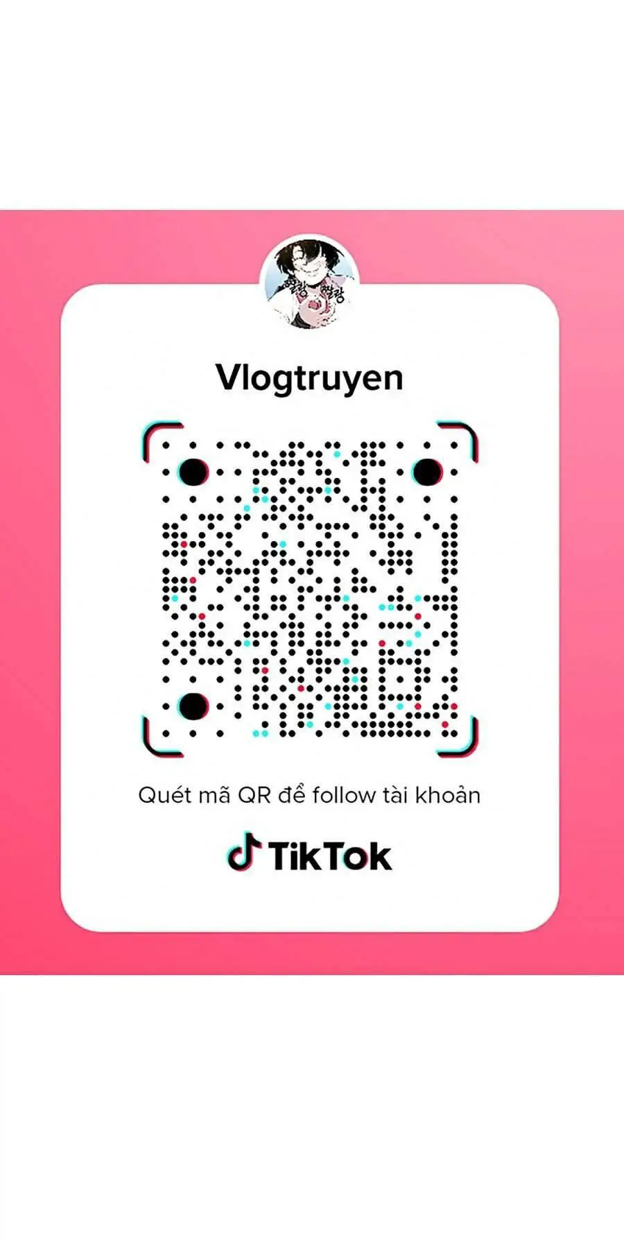 Người Xấu Nettruyen ZZZ Chương 69 Page 60