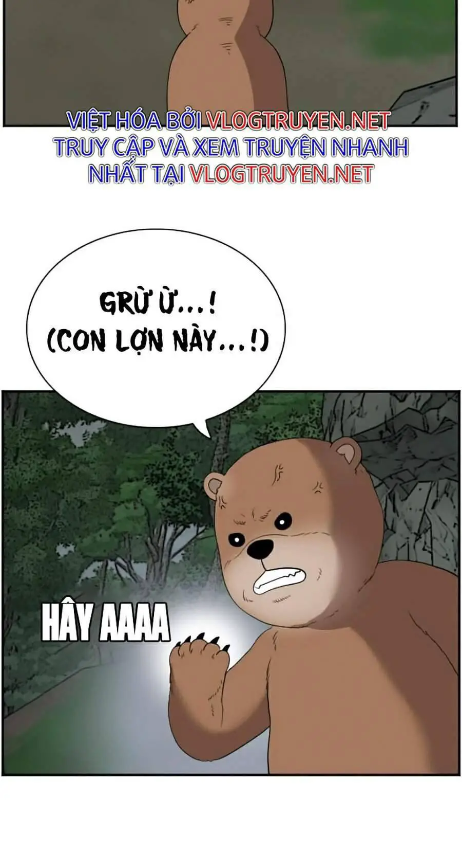 Người Xấu Nettruyen ZZZ Chương 69 Page 64
