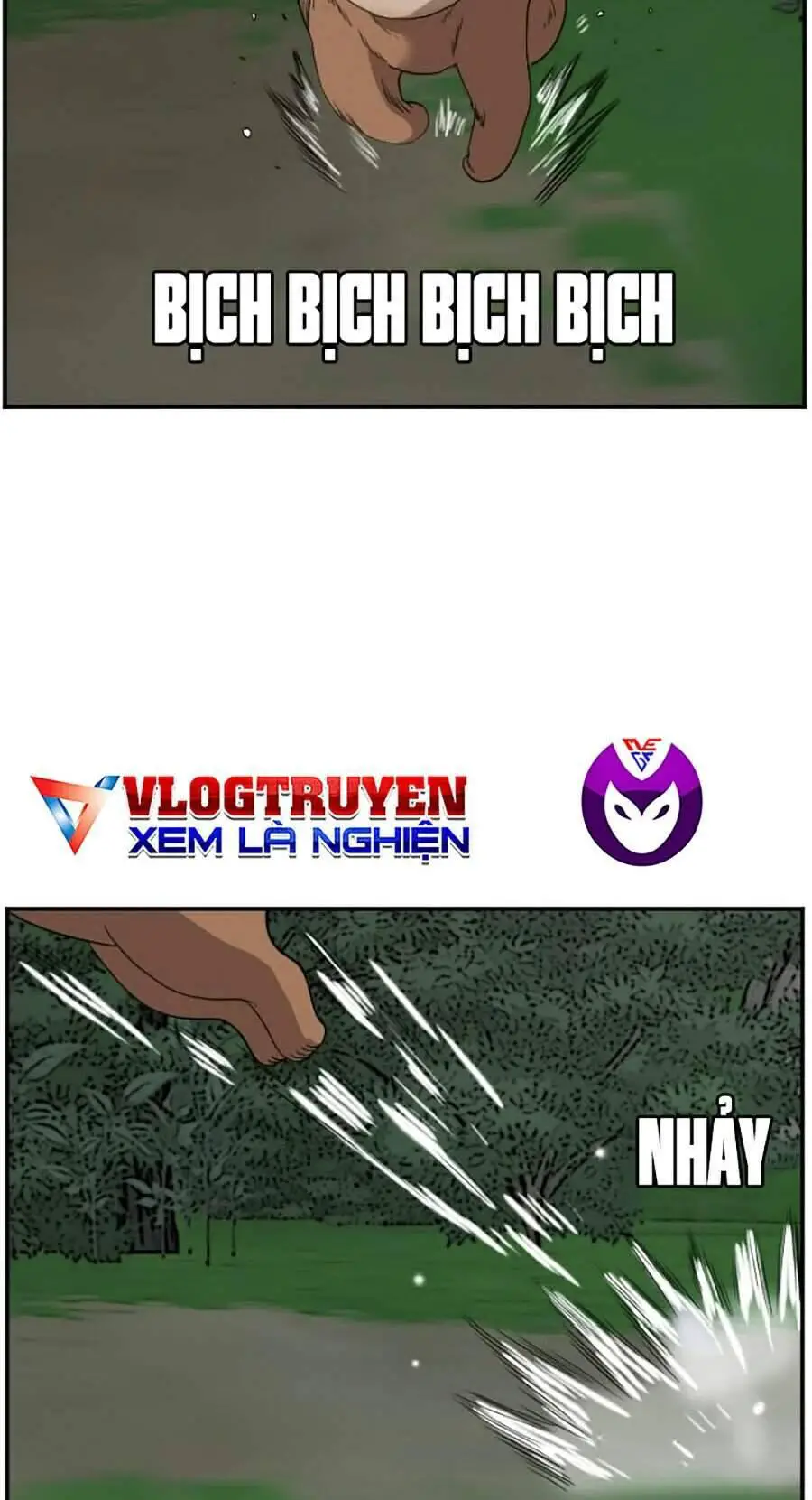 Người Xấu Nettruyen ZZZ Chương 69 Page 69
