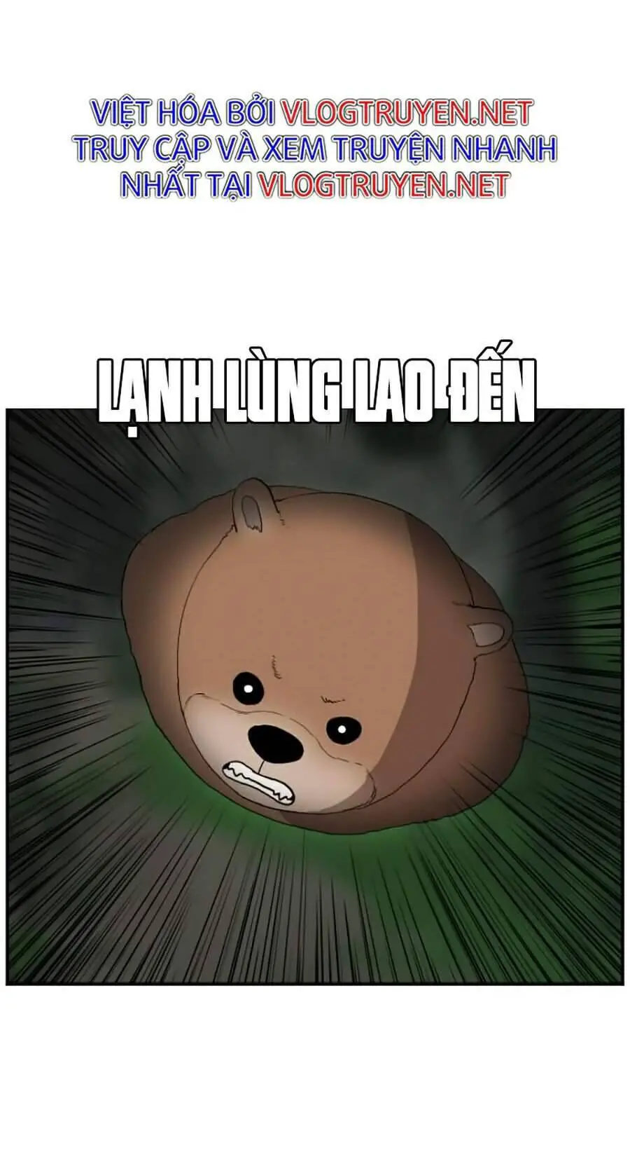 Người Xấu Nettruyen ZZZ Chương 69 Page 71