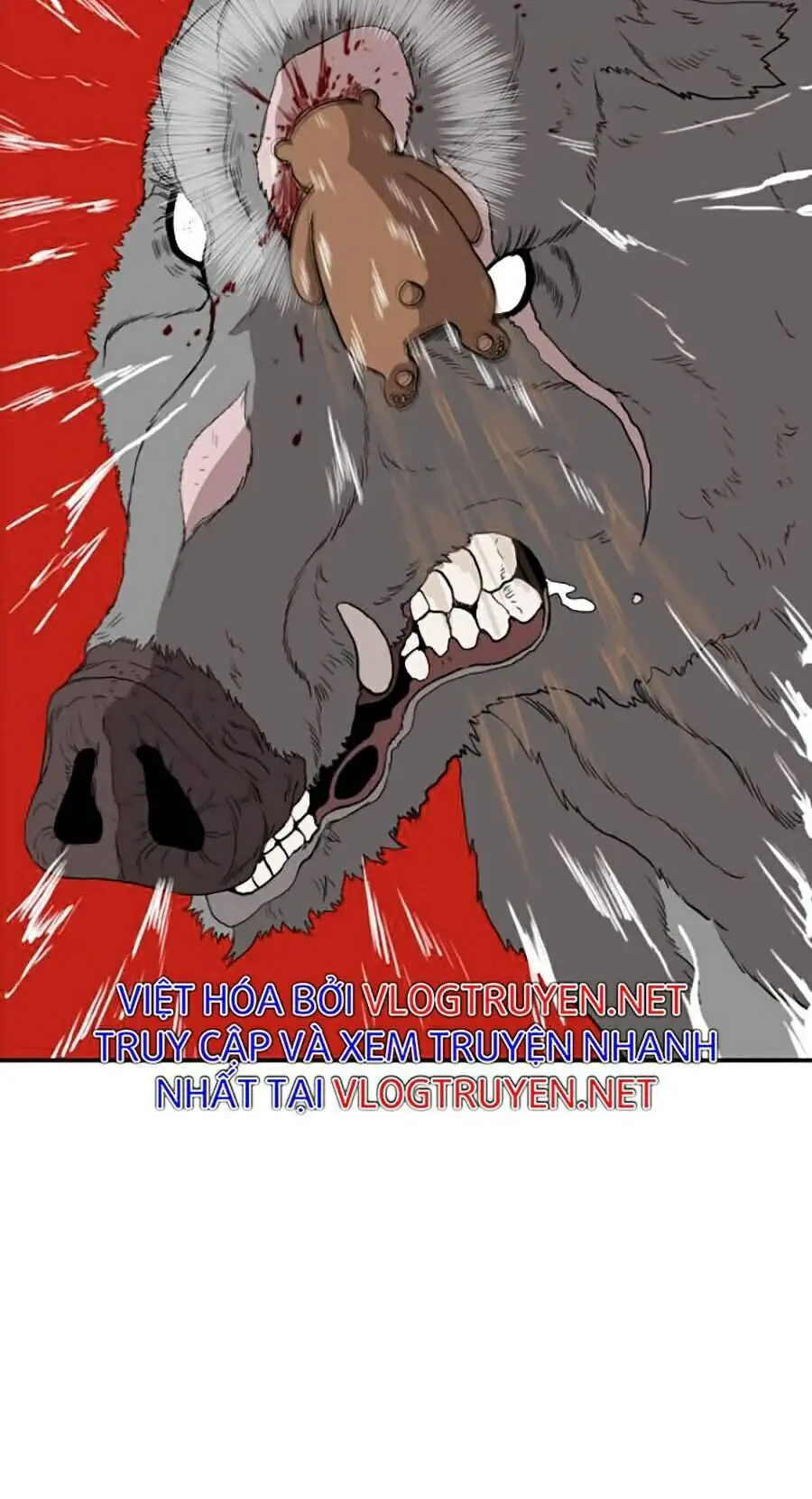 Người Xấu Nettruyen ZZZ Chương 69 Page 74