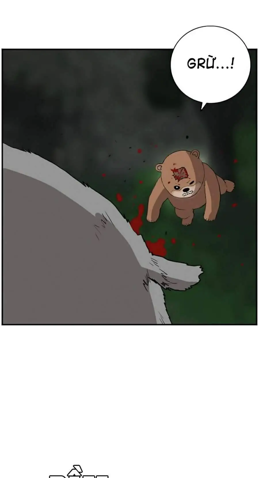 Người Xấu Nettruyen ZZZ Chương 69 Page 75