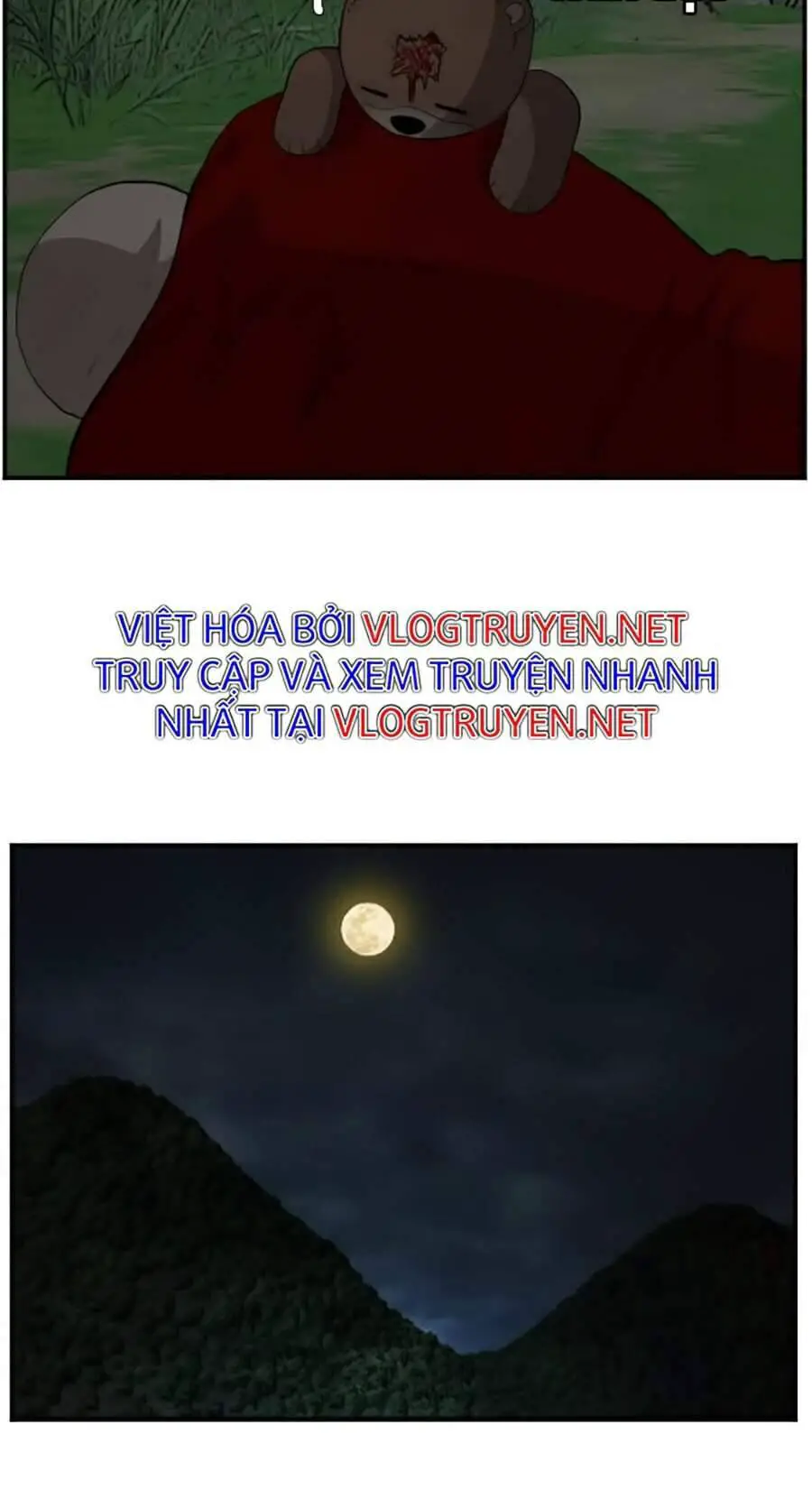 Người Xấu Nettruyen ZZZ Chương 69 Page 78