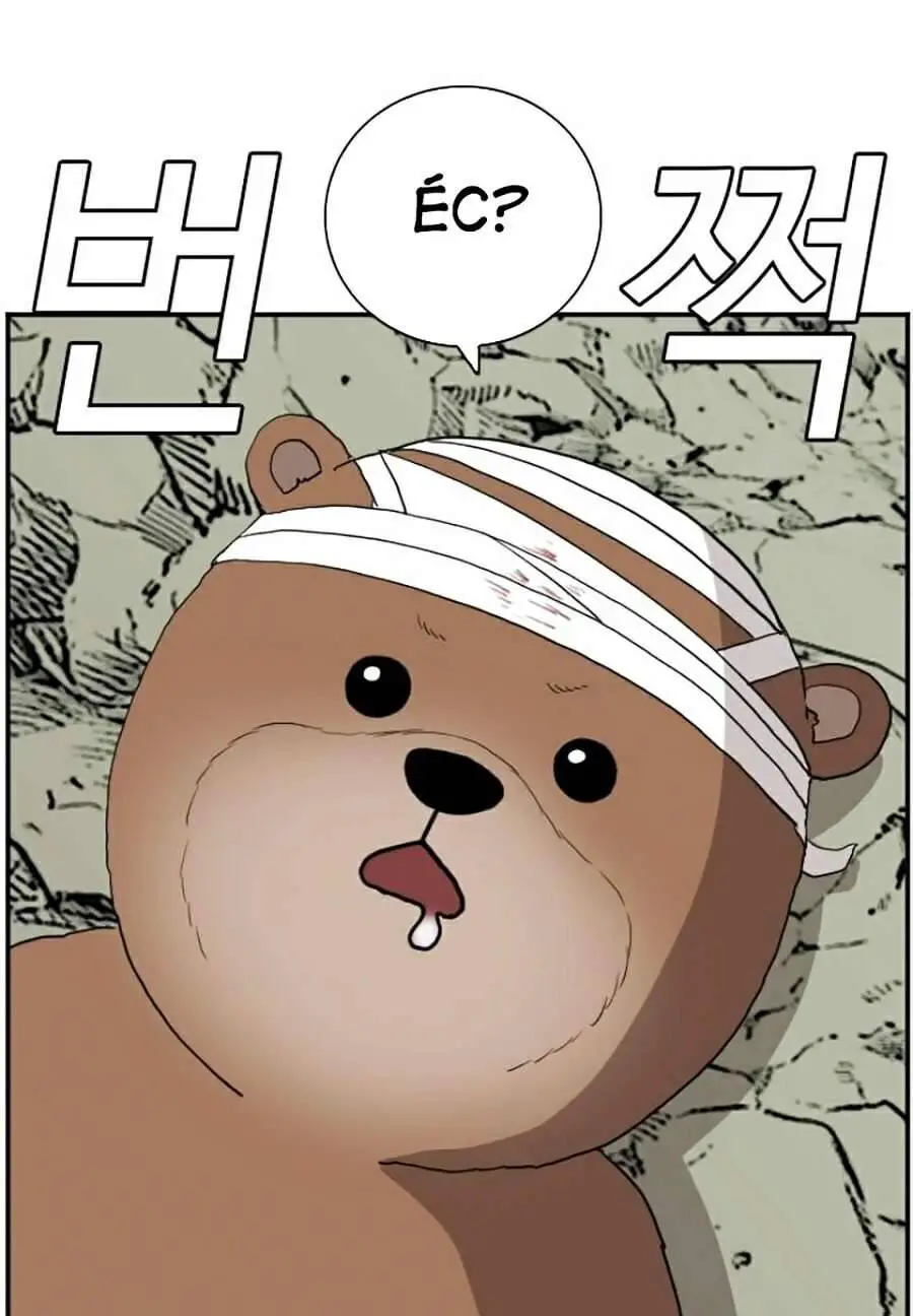 Người Xấu Nettruyen ZZZ Chương 69 Page 81