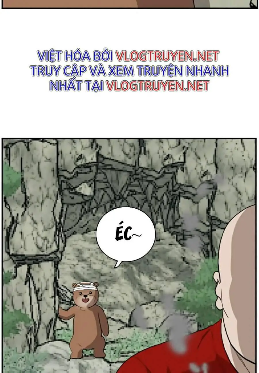 Người Xấu Nettruyen ZZZ Chương 69 Page 82