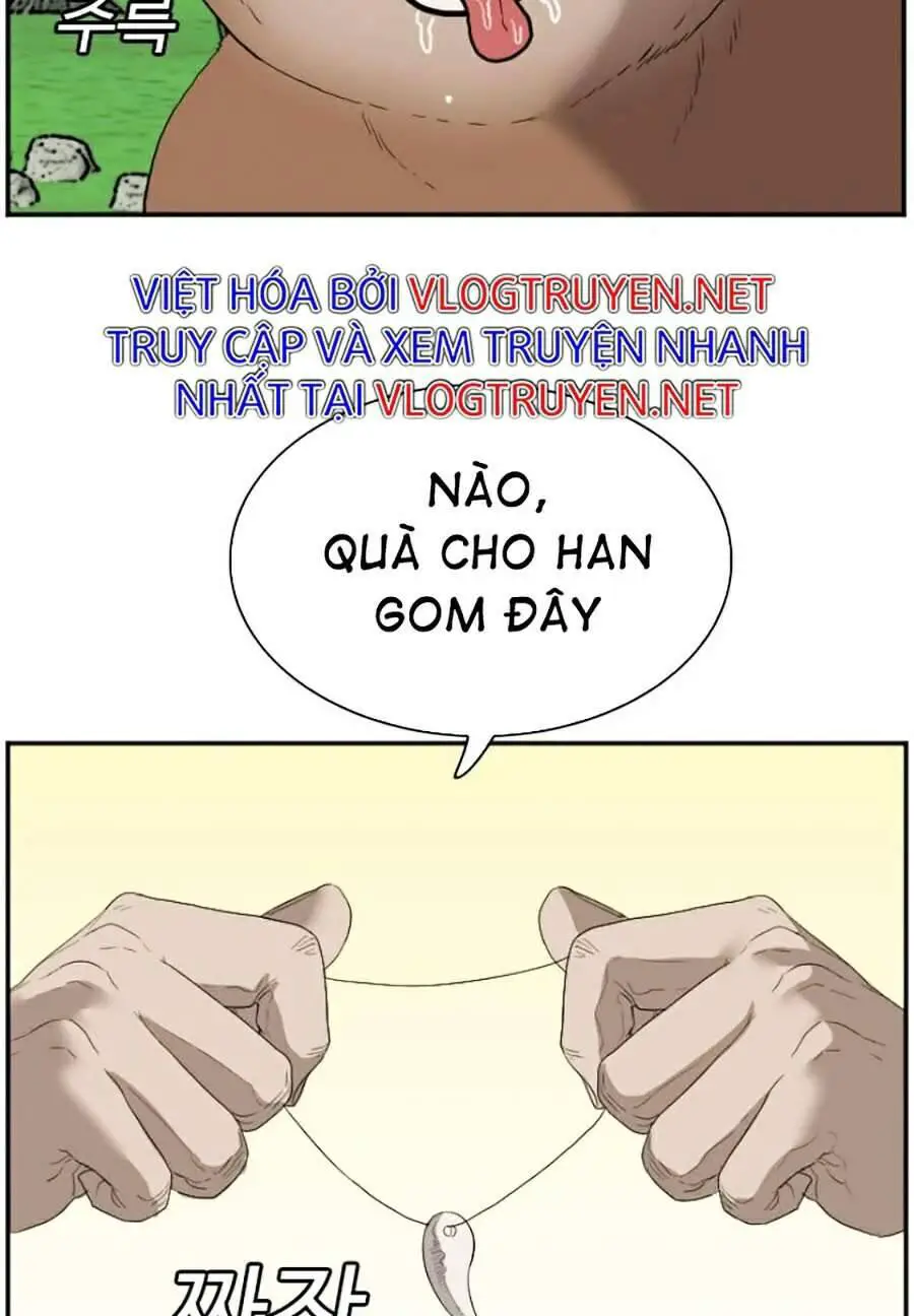 Người Xấu Nettruyen ZZZ Chương 69 Page 86