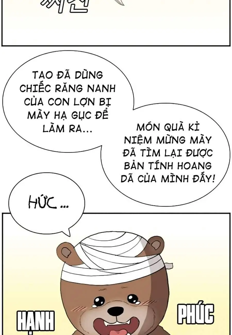 Người Xấu Nettruyen ZZZ Chương 69 Page 87
