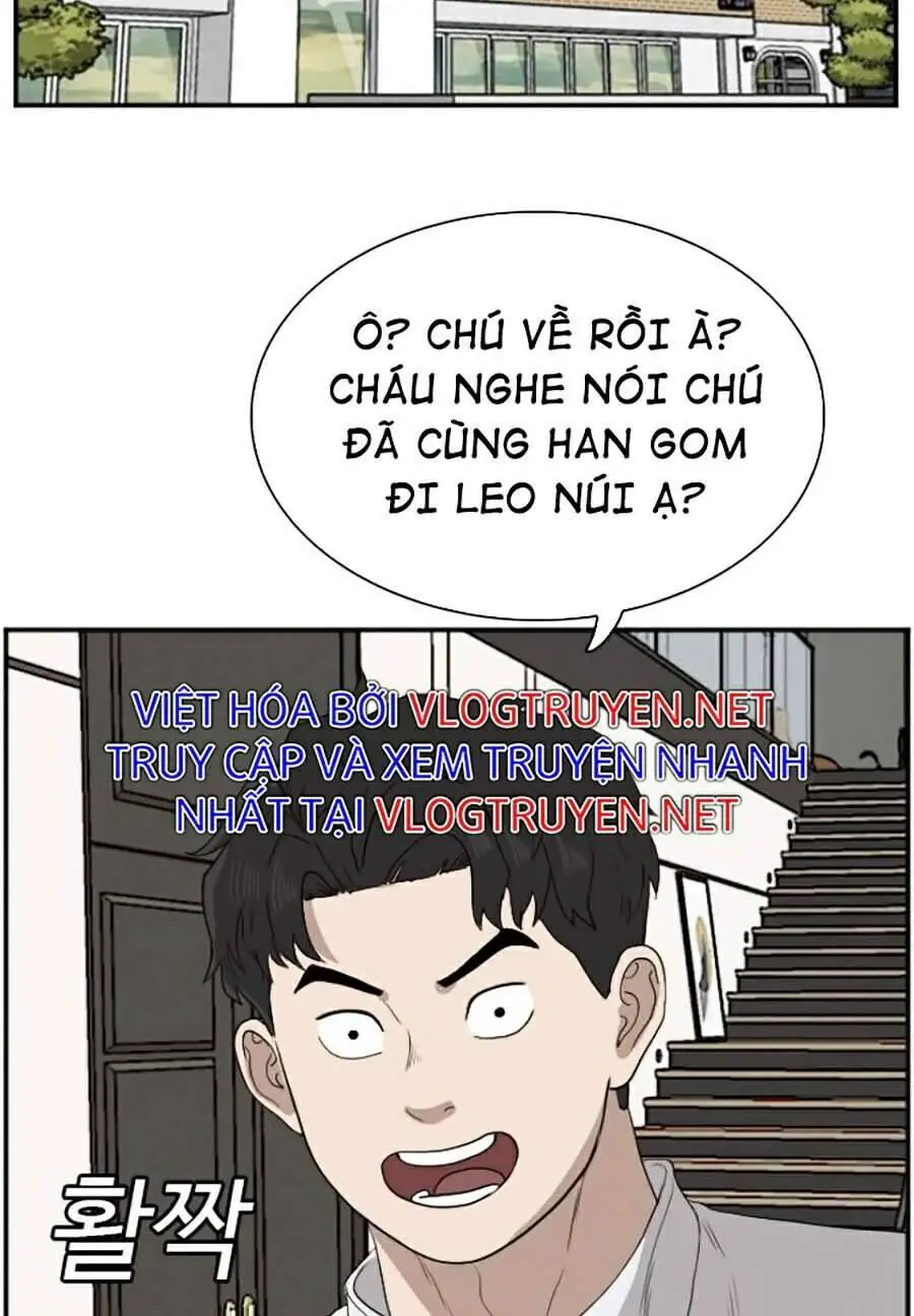 Người Xấu Nettruyen ZZZ Chương 69 Page 90
