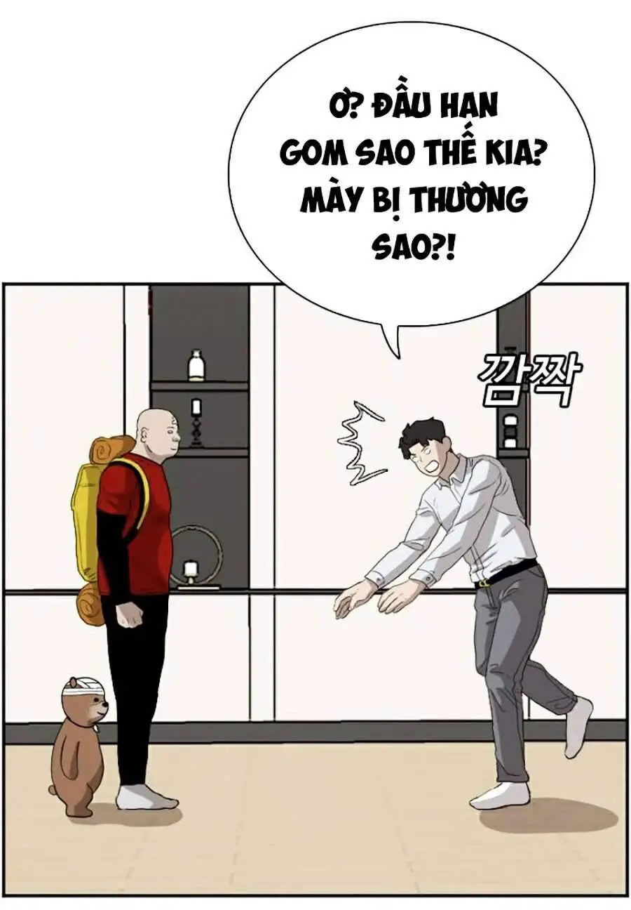Người Xấu Nettruyen ZZZ Chương 69 Page 93
