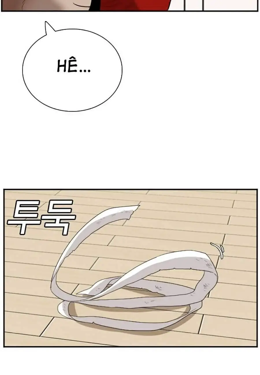 Người Xấu Nettruyen ZZZ Chương 69 Page 95