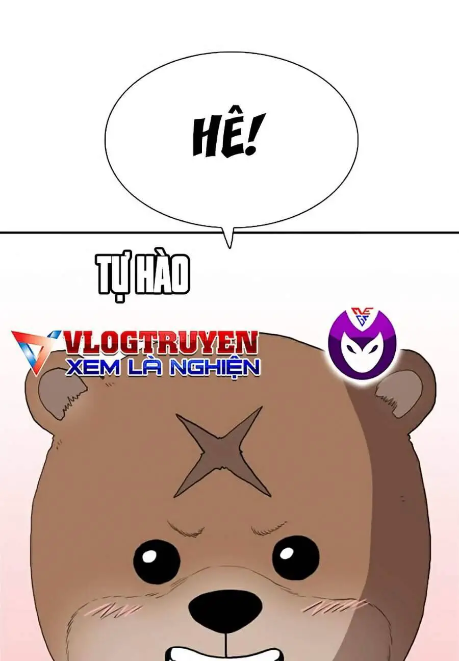 Người Xấu Nettruyen ZZZ Chương 69 Page 96